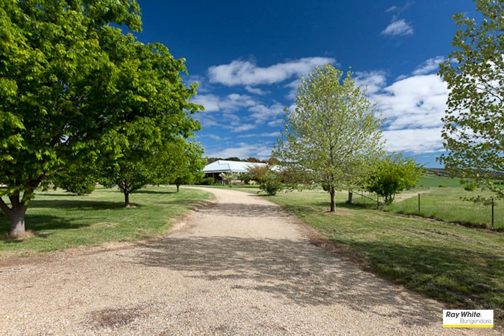 180 Millpost Lane, Bungendore NSW 2621, Bungendore - Thumbnail 5