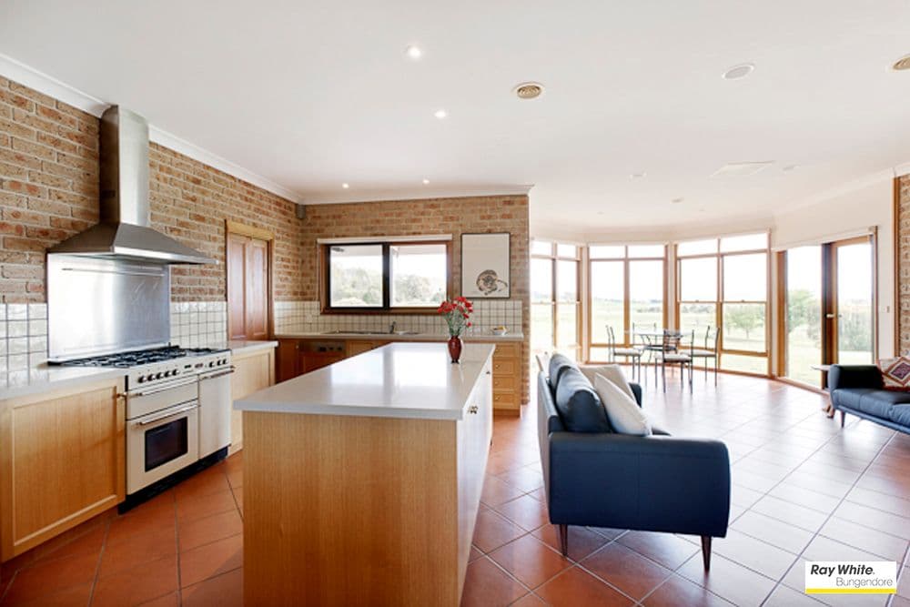 180 Millpost Lane, Bungendore NSW 2621, Bungendore - Thumbnail 6