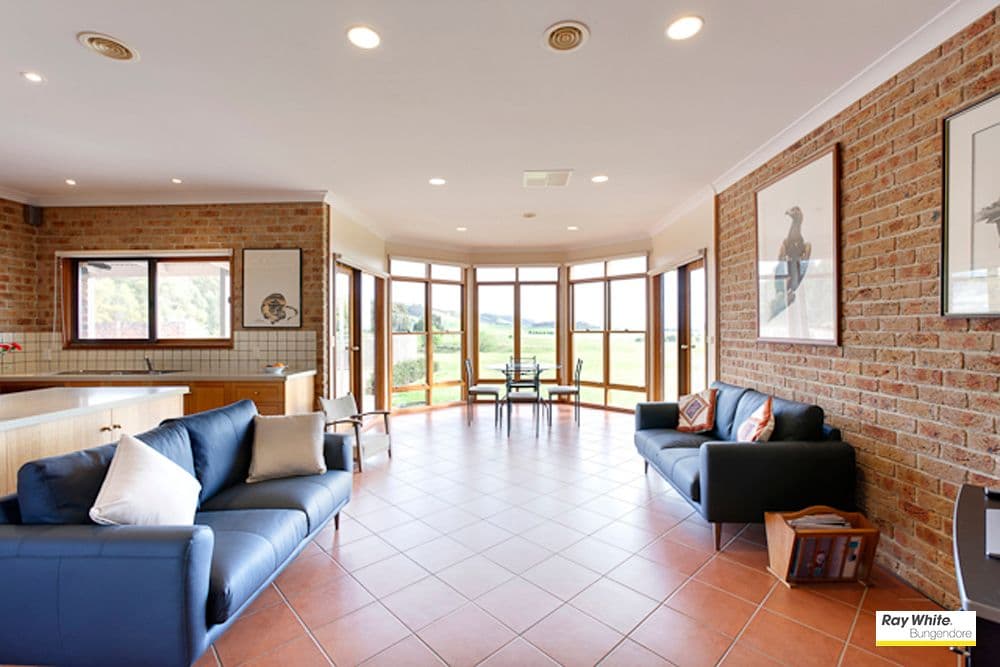 180 Millpost Lane, Bungendore NSW 2621, Bungendore - Thumbnail 7