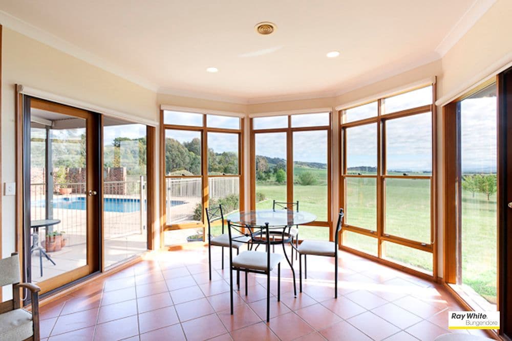 180 Millpost Lane, Bungendore NSW 2621, Bungendore - Thumbnail 8