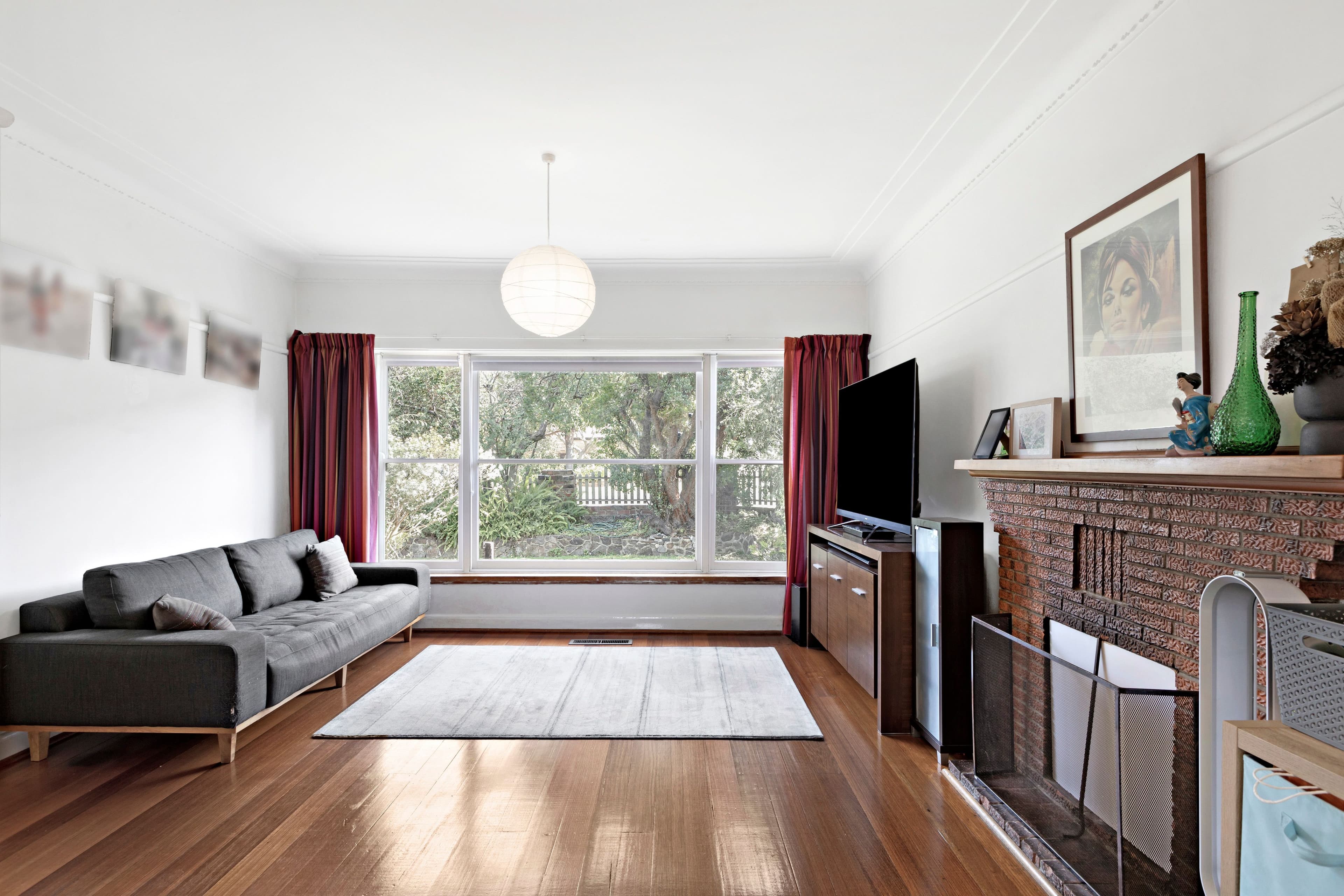 107 Fawkner Street, Aberfeldie VIC 3040, Aberfeldie - Thumbnail 2