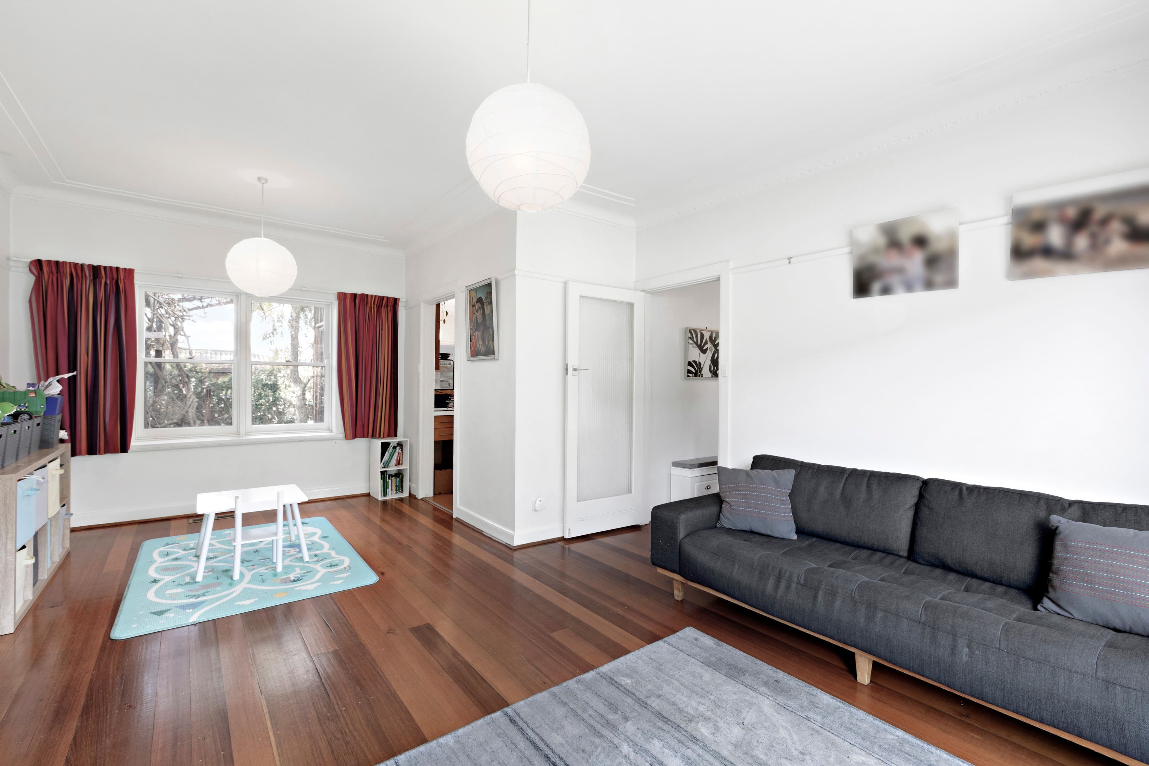107 Fawkner Street, Aberfeldie VIC 3040, Aberfeldie - Thumbnail 3