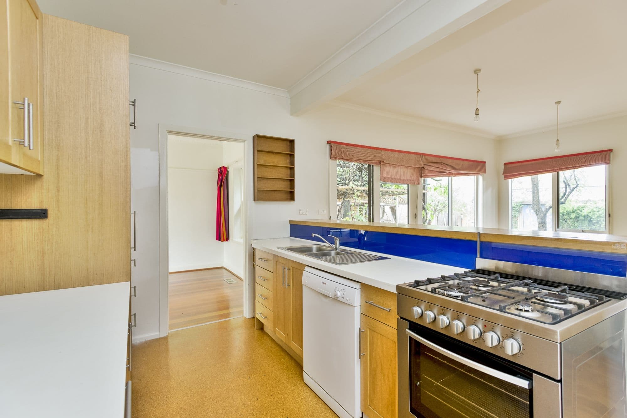 107 Fawkner Street, Aberfeldie VIC 3040, Aberfeldie - Thumbnail 4