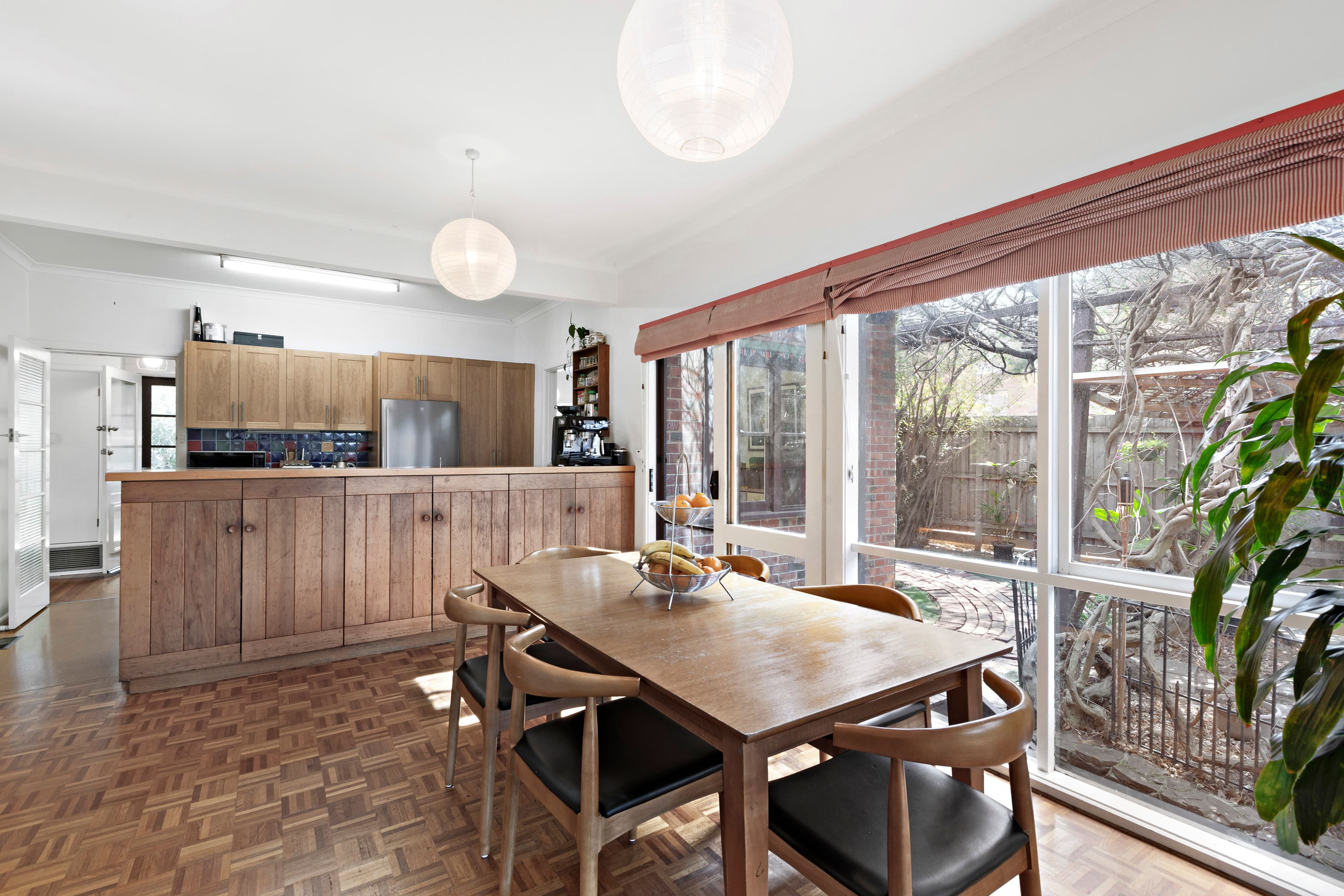 107 Fawkner Street, Aberfeldie VIC 3040, Aberfeldie - Thumbnail 5