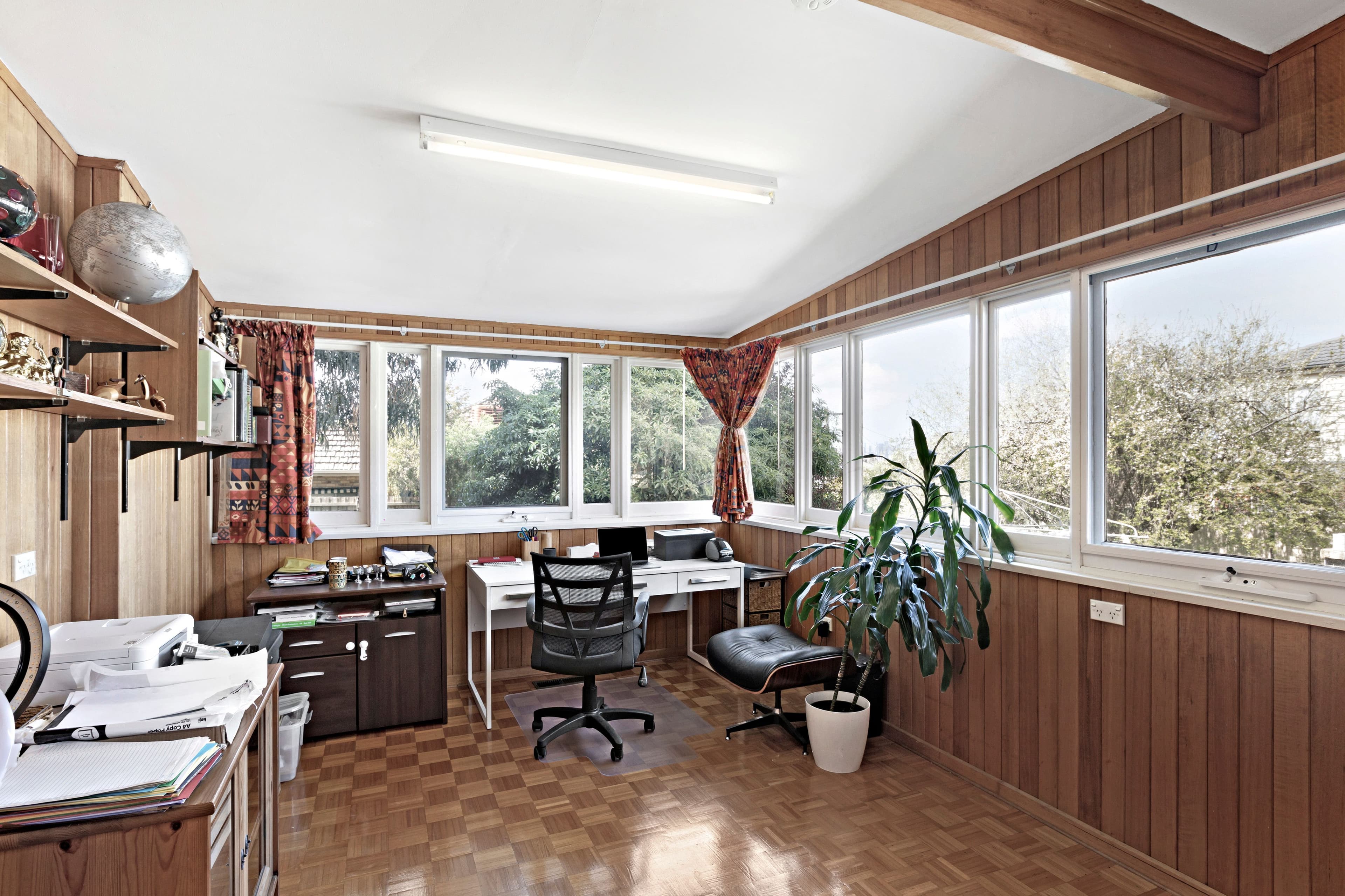 107 Fawkner Street, Aberfeldie VIC 3040, Aberfeldie - Thumbnail 6