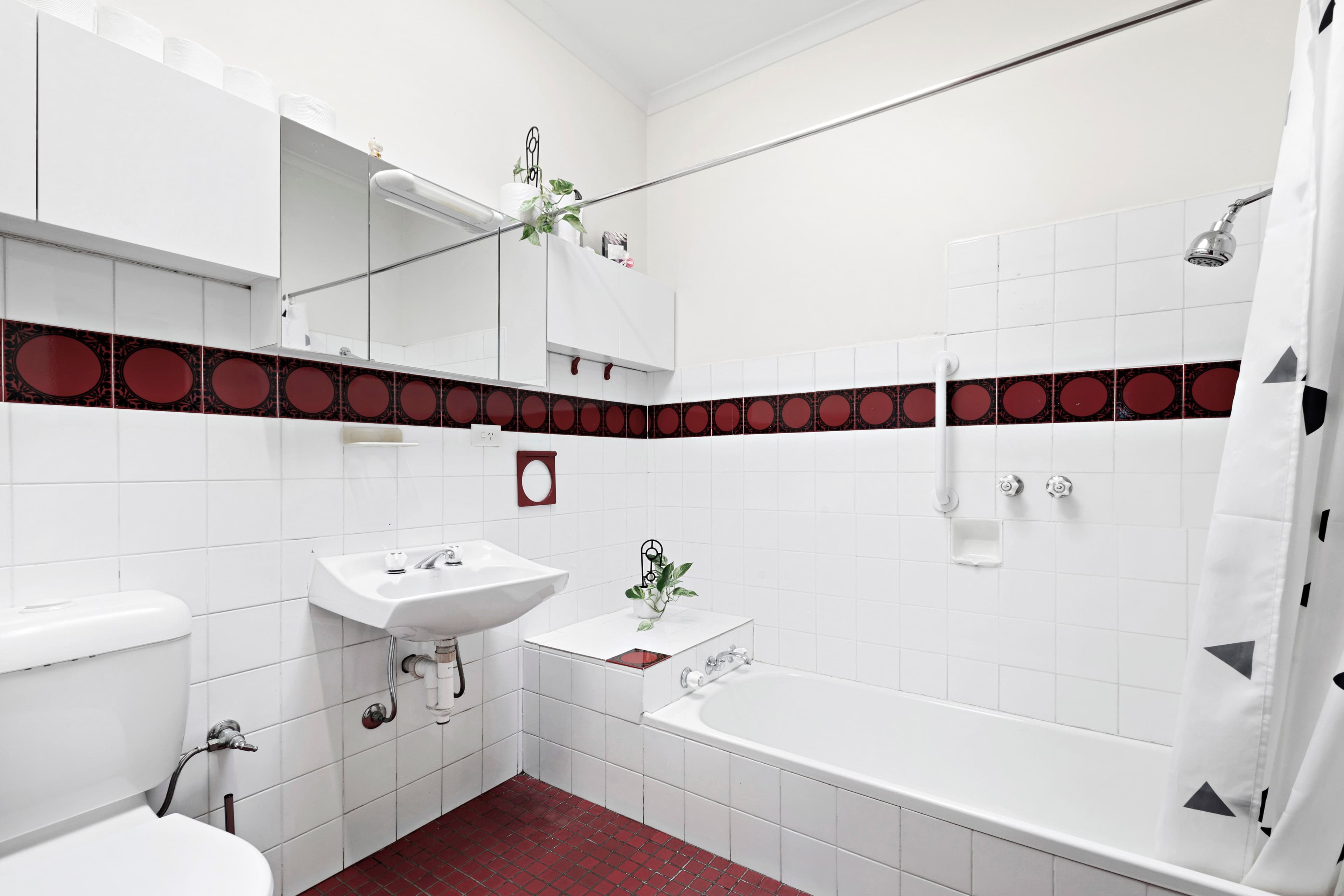 107 Fawkner Street, Aberfeldie VIC 3040, Aberfeldie - Thumbnail 7