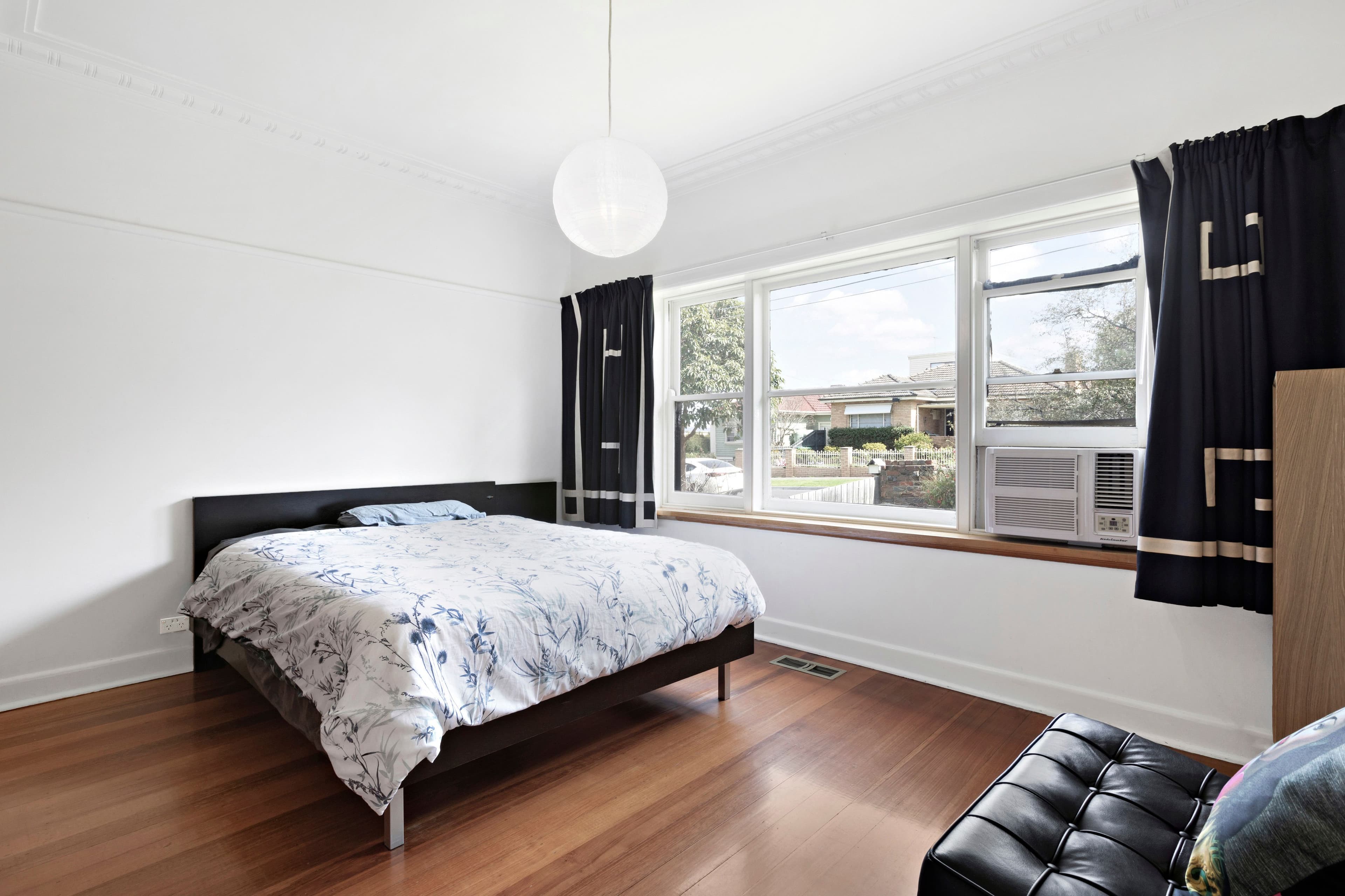 107 Fawkner Street, Aberfeldie VIC 3040, Aberfeldie - Thumbnail 8