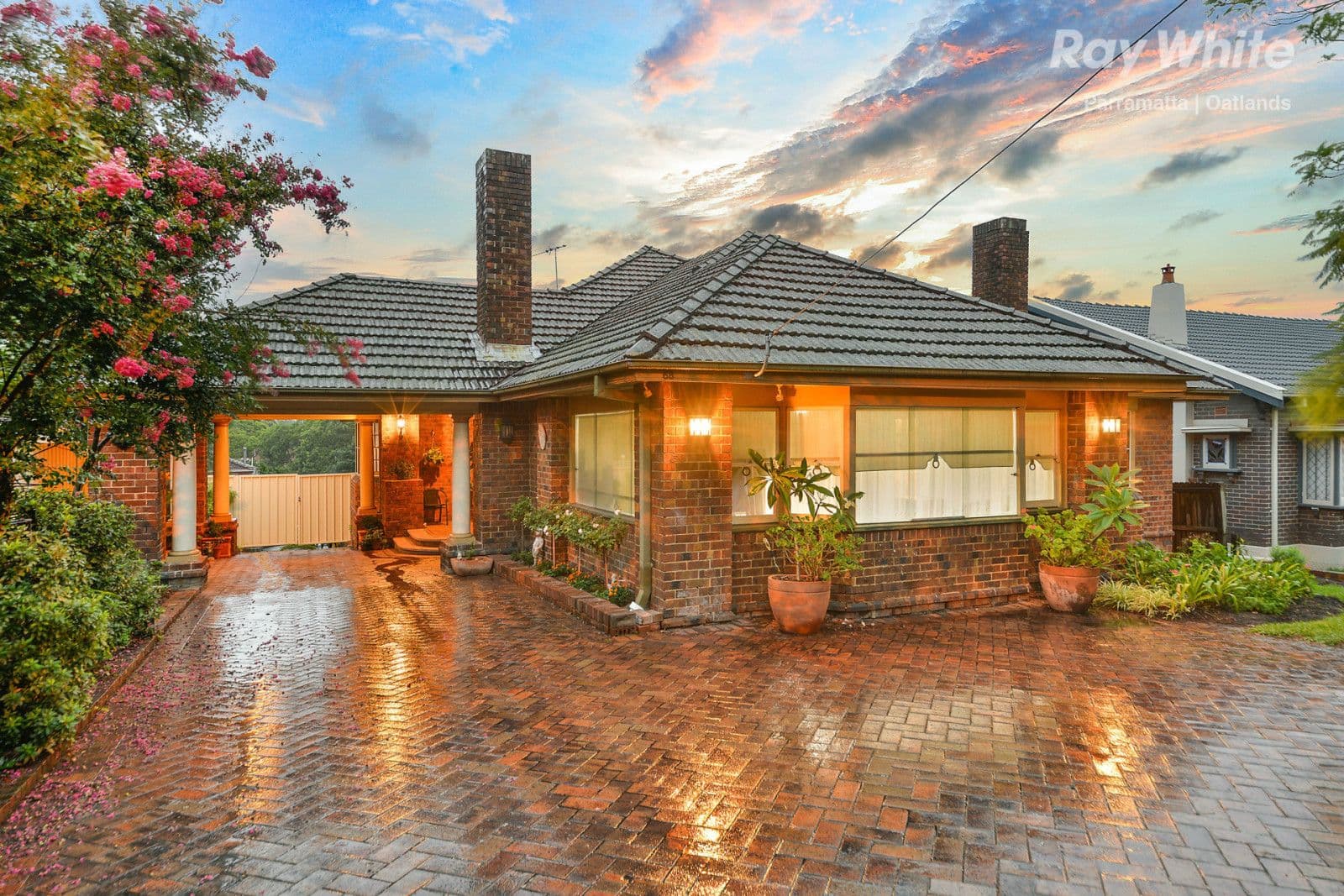 68 Pennant Hills Road, North Parramatta - Image 1