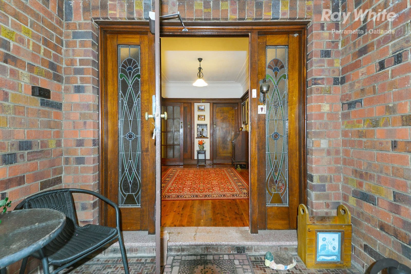 68 Pennant Hills Road, North Parramatta - Thumbnail 2