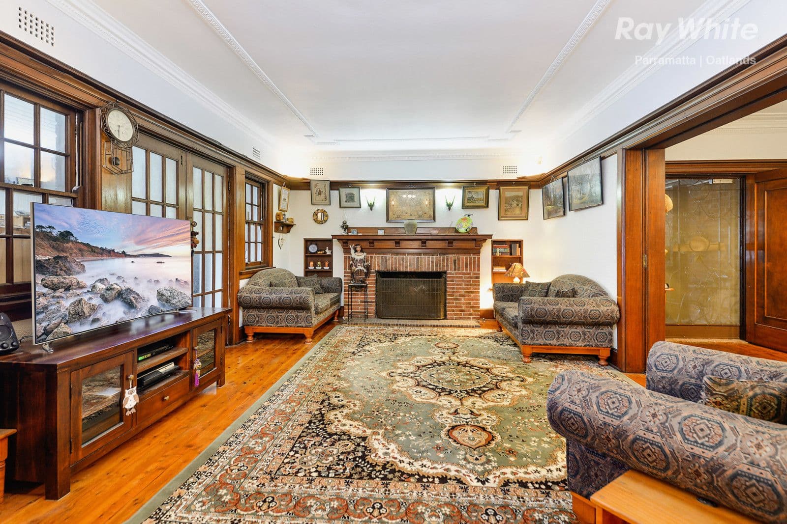 68 Pennant Hills Road, North Parramatta - Thumbnail 3