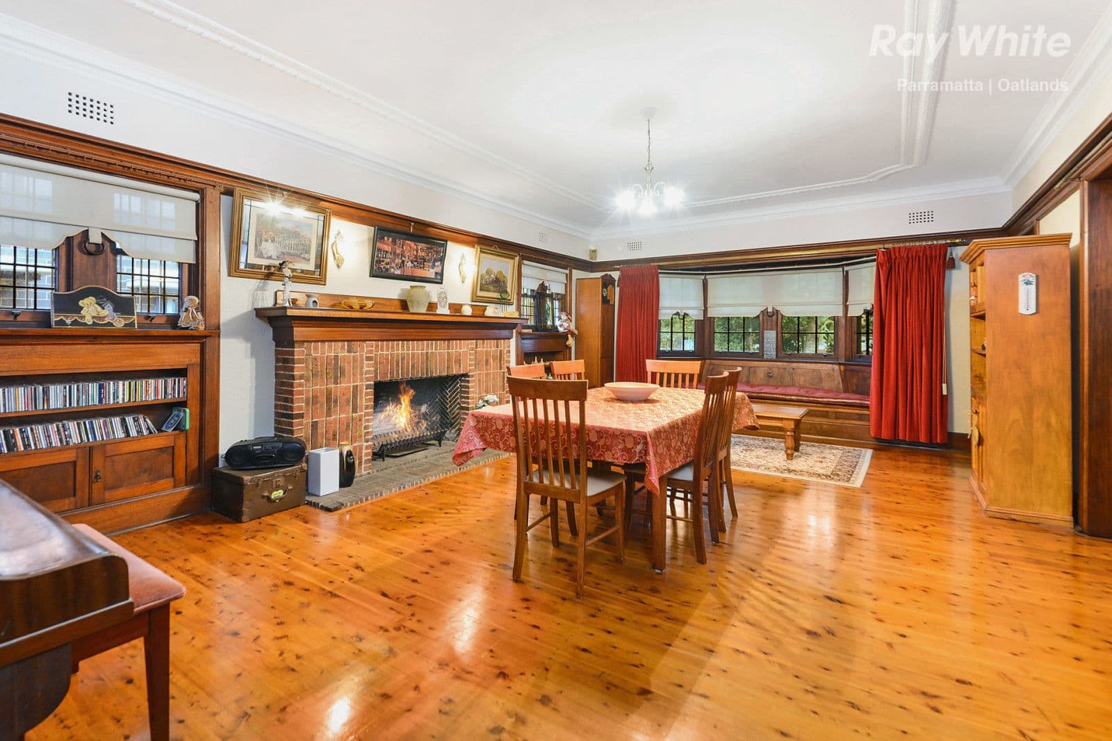 68 Pennant Hills Road, North Parramatta - Thumbnail 4