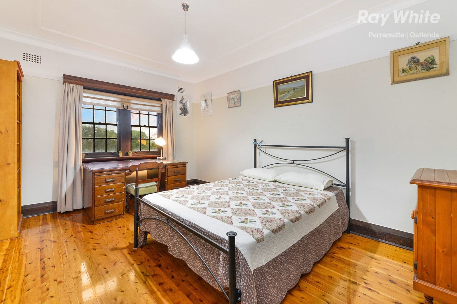 68 Pennant Hills Road, North Parramatta - Thumbnail 5