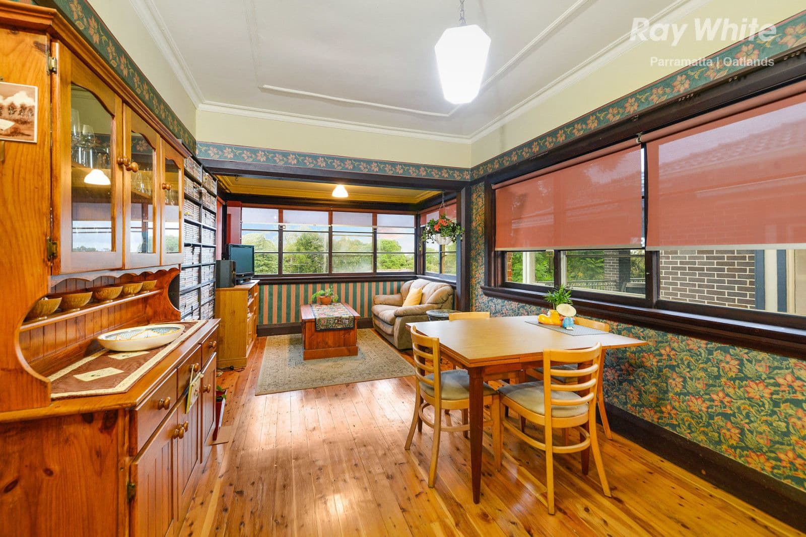 68 Pennant Hills Road, North Parramatta - Thumbnail 6