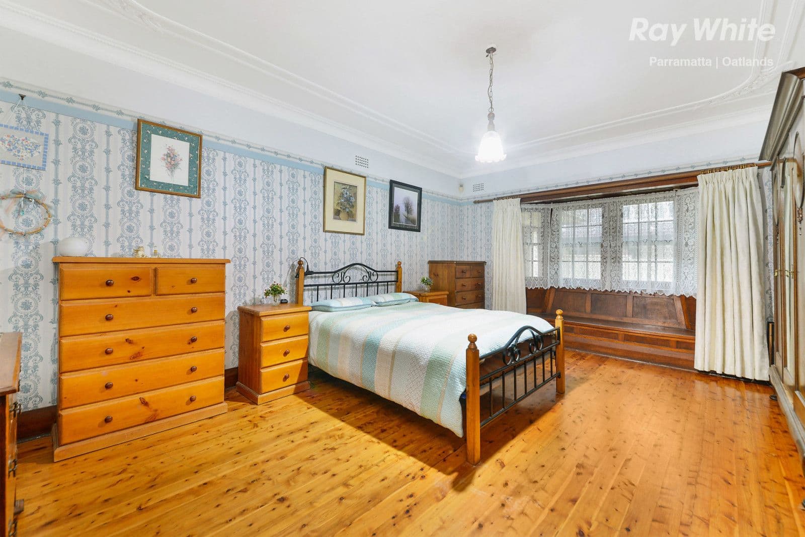 68 Pennant Hills Road, North Parramatta - Thumbnail 7