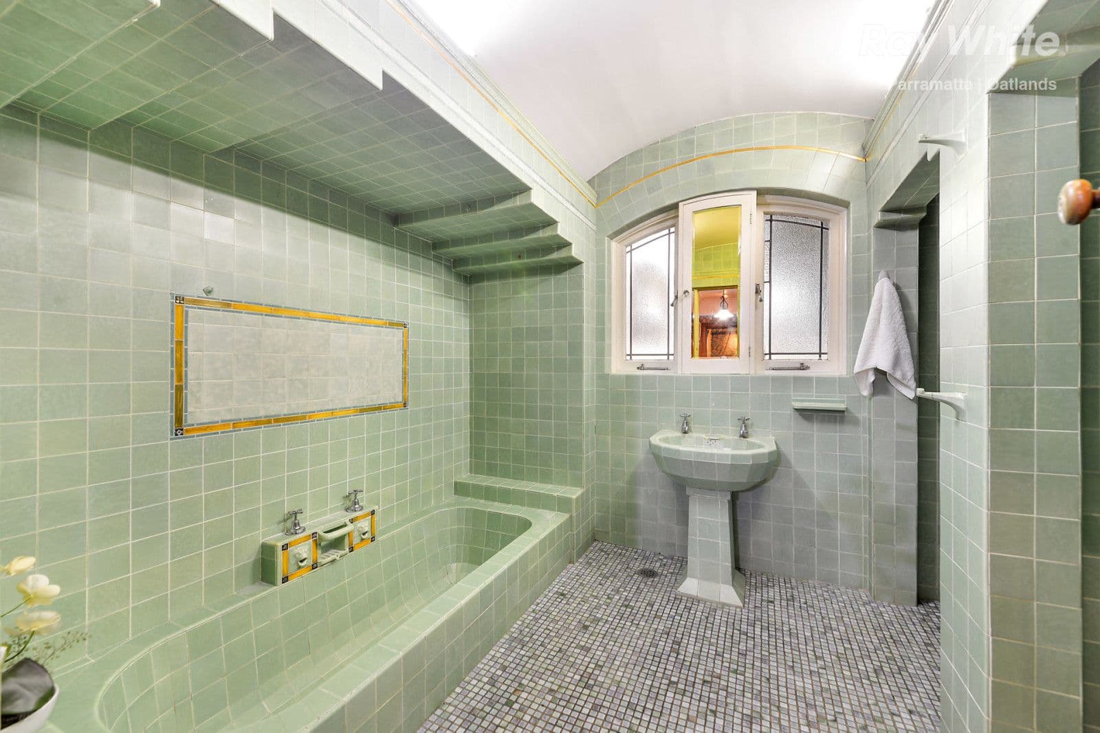 68 Pennant Hills Road, North Parramatta - Thumbnail 8