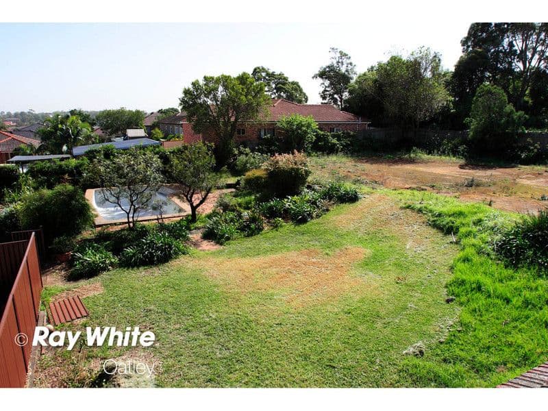 Lot 2, 84a Cambridge Street, PENSHURST NSW 2222, Penshurst - Image 1
