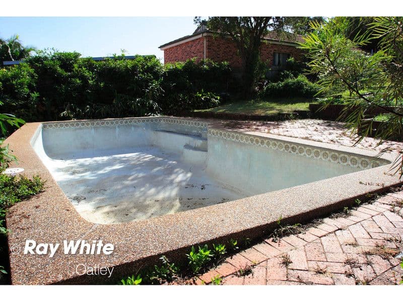 Lot 2, 84a Cambridge Street, PENSHURST NSW 2222, Penshurst - Thumbnail 2