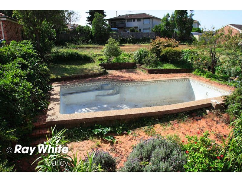Lot 2, 84a Cambridge Street, PENSHURST NSW 2222, Penshurst - Thumbnail 3