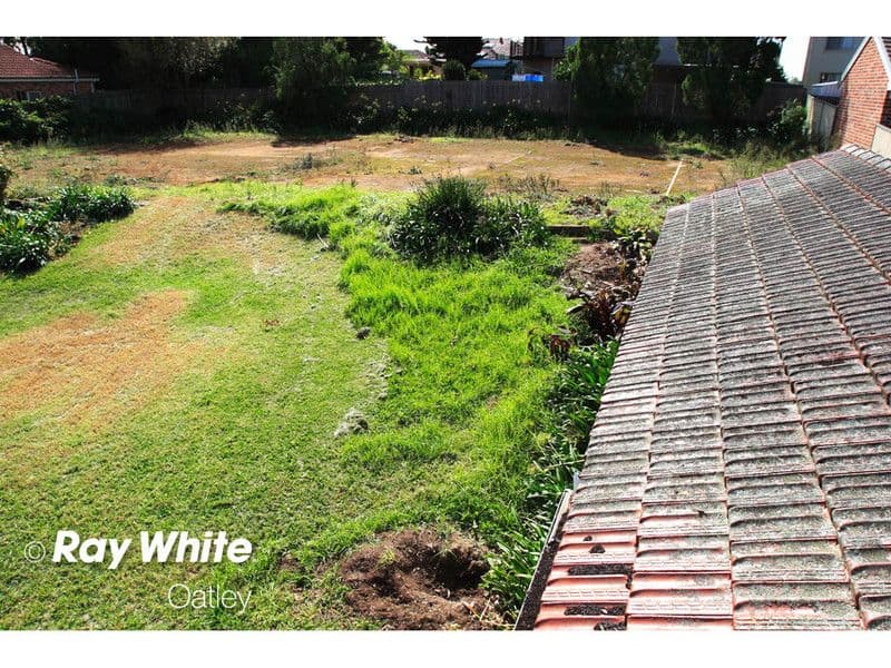 Lot 2, 84a Cambridge Street, PENSHURST NSW 2222, Penshurst - Thumbnail 5