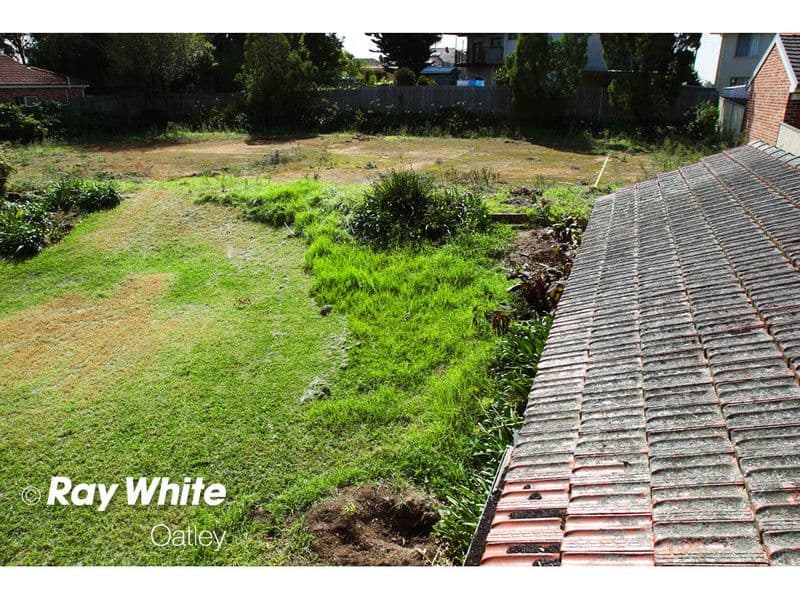 Lot 2, 84a Cambridge Street, PENSHURST NSW 2222, Penshurst - Thumbnail 6