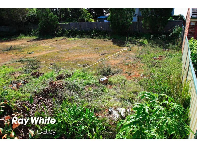 Lot 2, 84a Cambridge Street, PENSHURST NSW 2222, Penshurst - Thumbnail 8