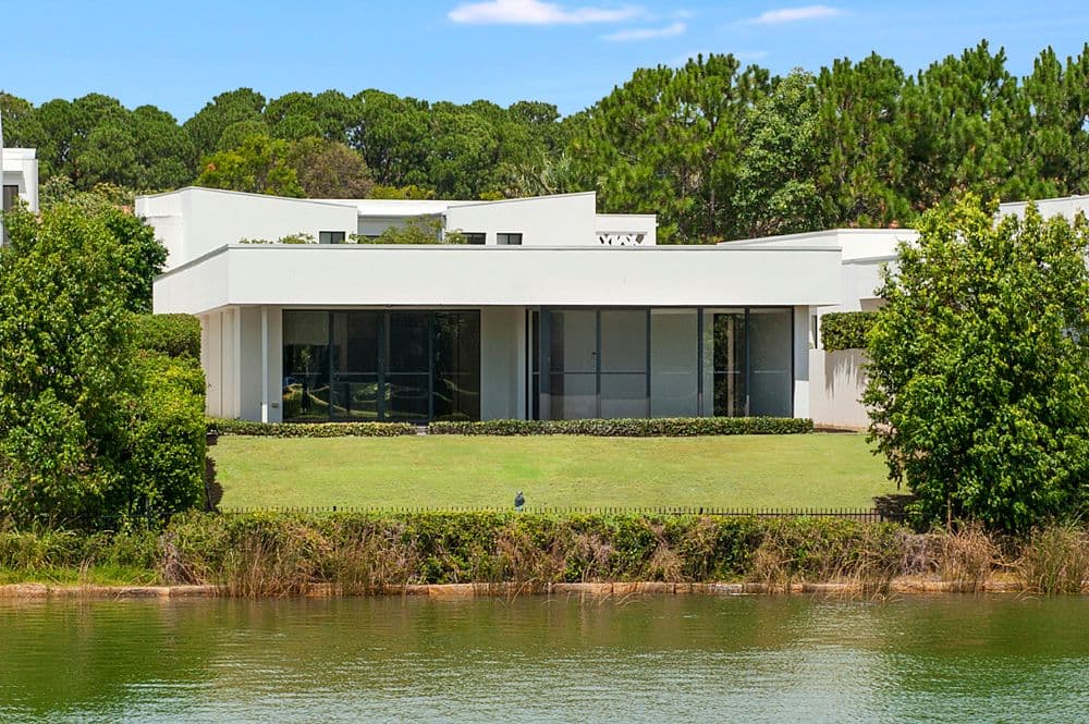 2619 The Address, Sanctuary Cove QLD 4212, Sanctuary Cove - Image 1