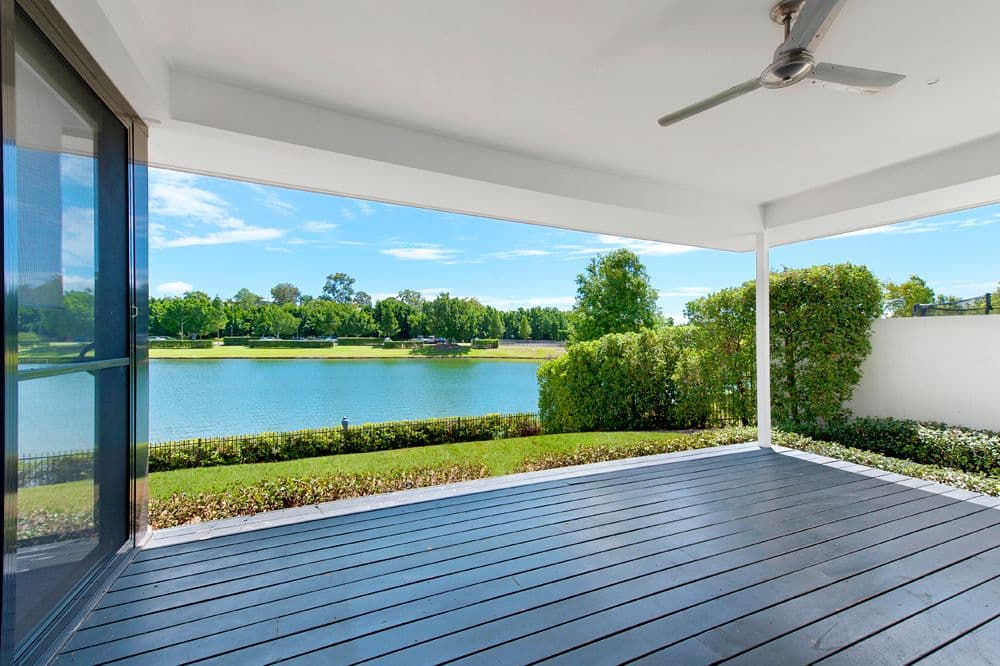 2619 The Address, Sanctuary Cove QLD 4212, Sanctuary Cove - Thumbnail 2
