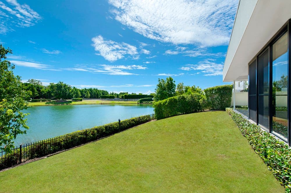 2619 The Address, Sanctuary Cove QLD 4212, Sanctuary Cove - Thumbnail 3