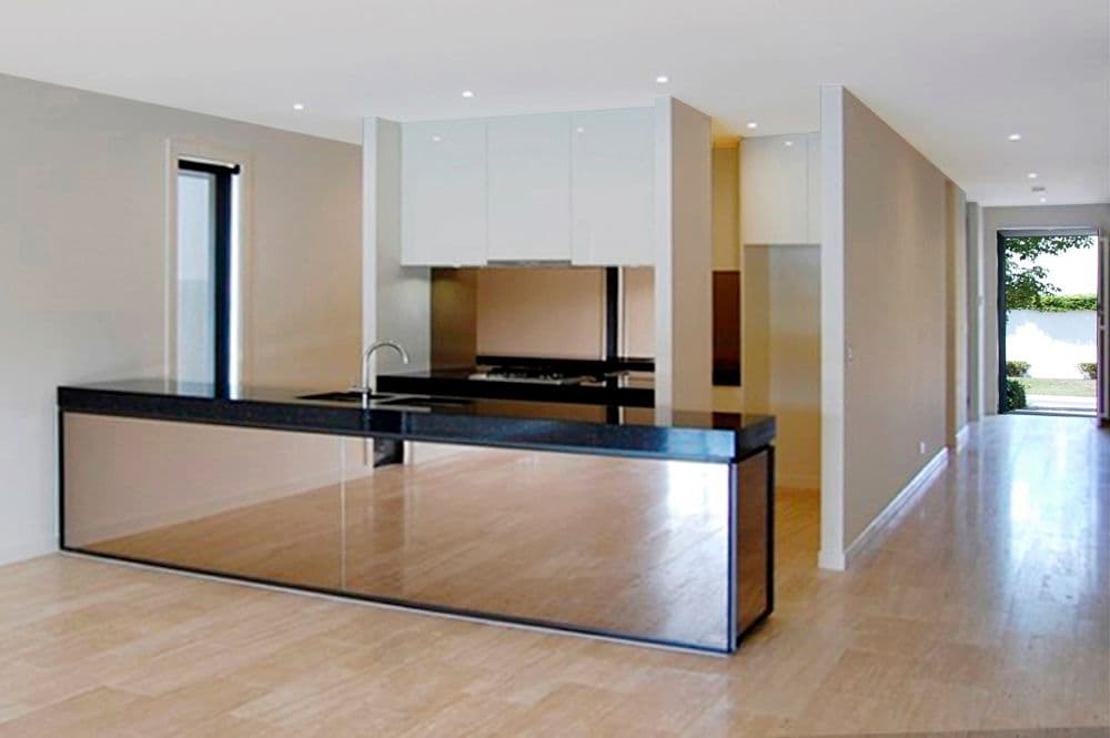 2619 The Address, Sanctuary Cove QLD 4212, Sanctuary Cove - Thumbnail 5