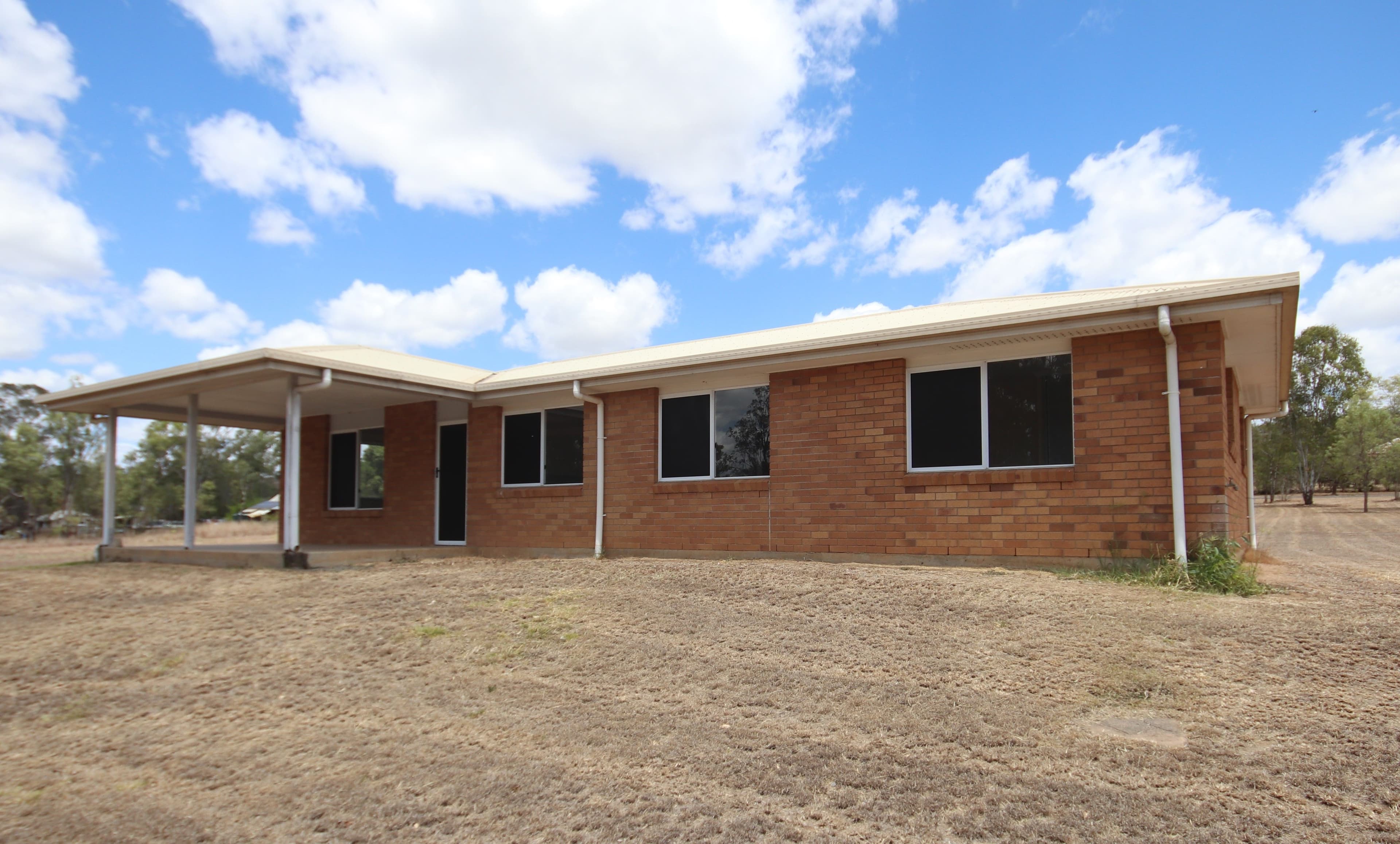 70 Esplanade Street, Eidsvold QLD 4627, Eidsvold - Image 1