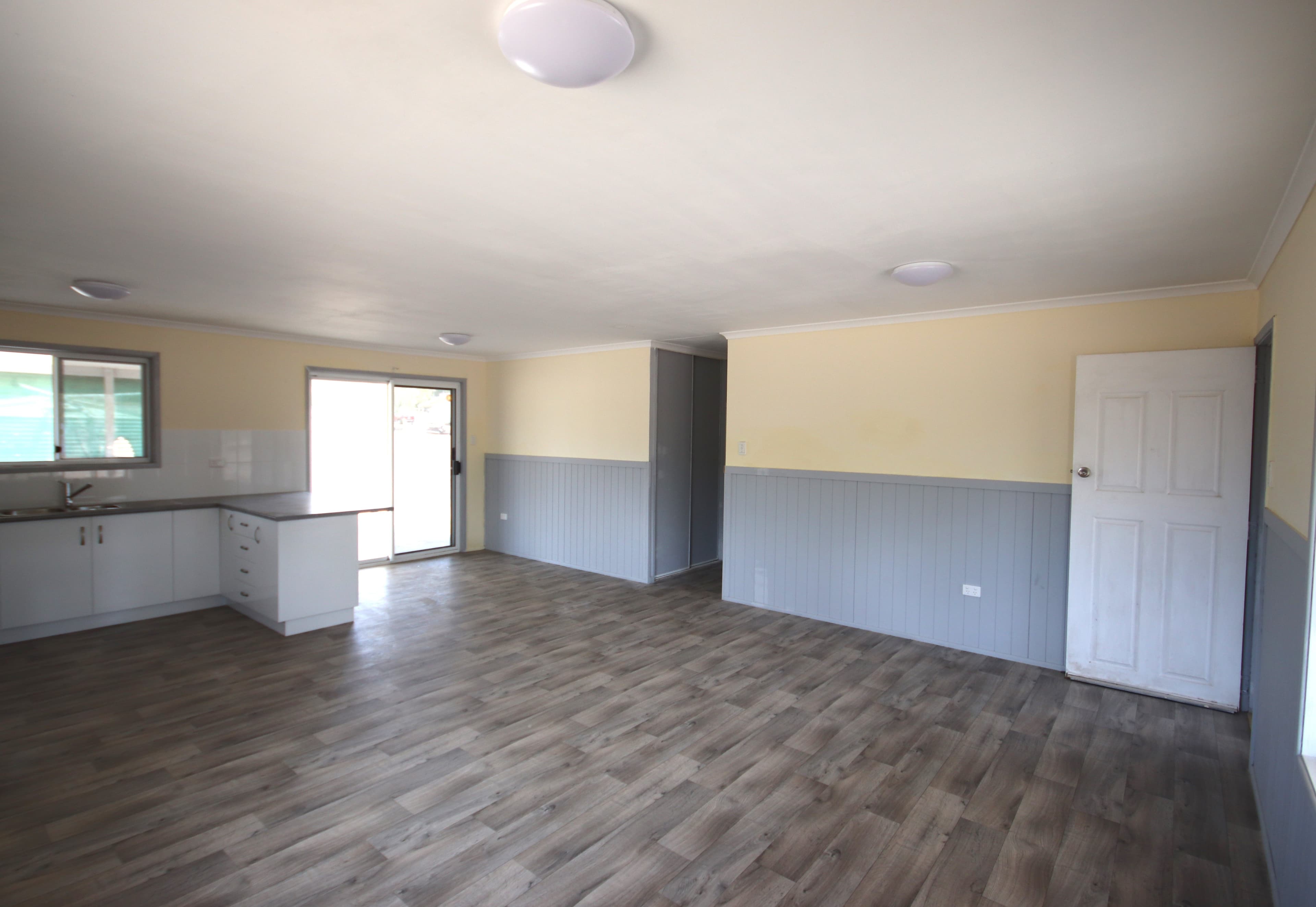 70 Esplanade Street, Eidsvold QLD 4627, Eidsvold - Thumbnail 2