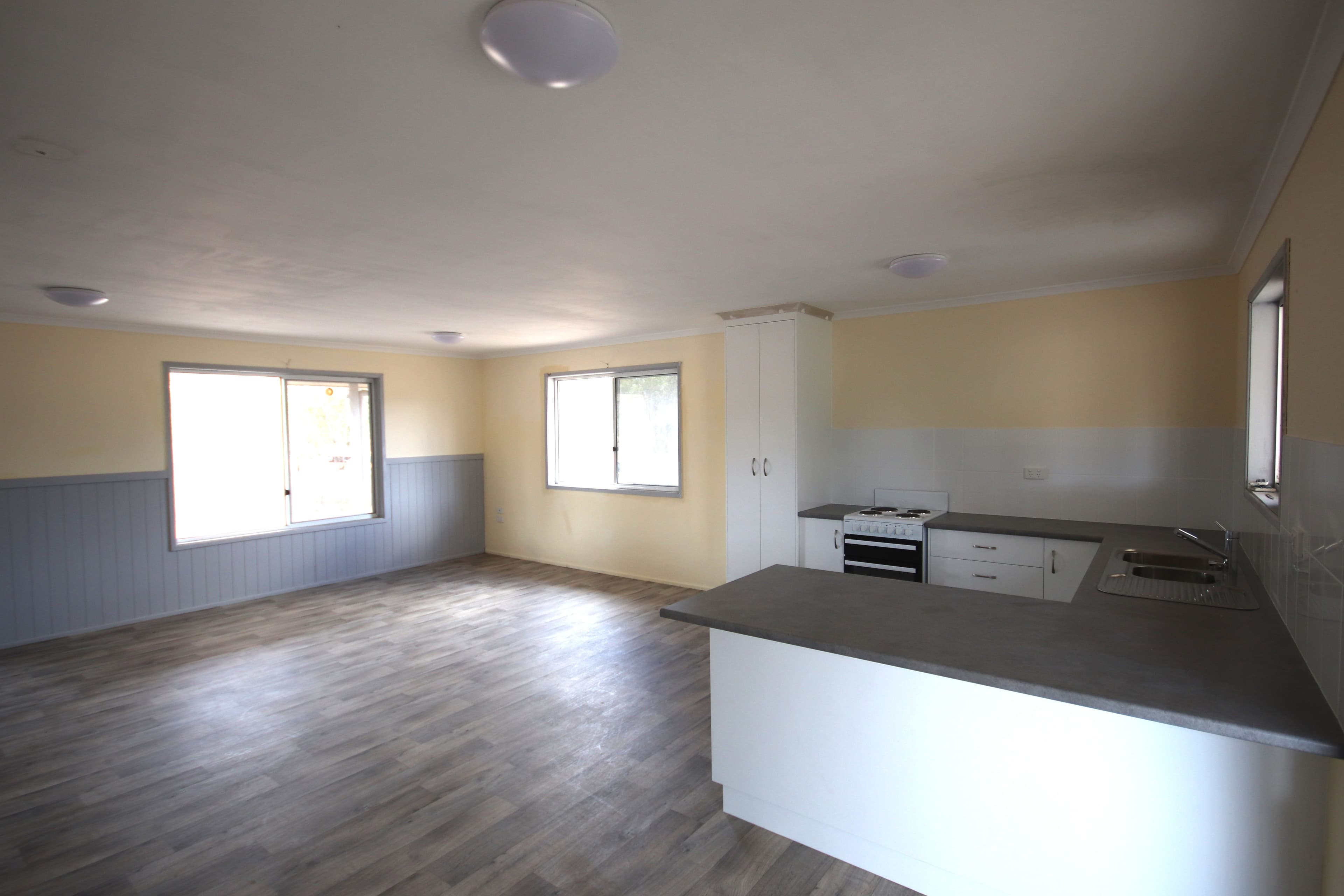 70 Esplanade Street, Eidsvold QLD 4627, Eidsvold - Thumbnail 4