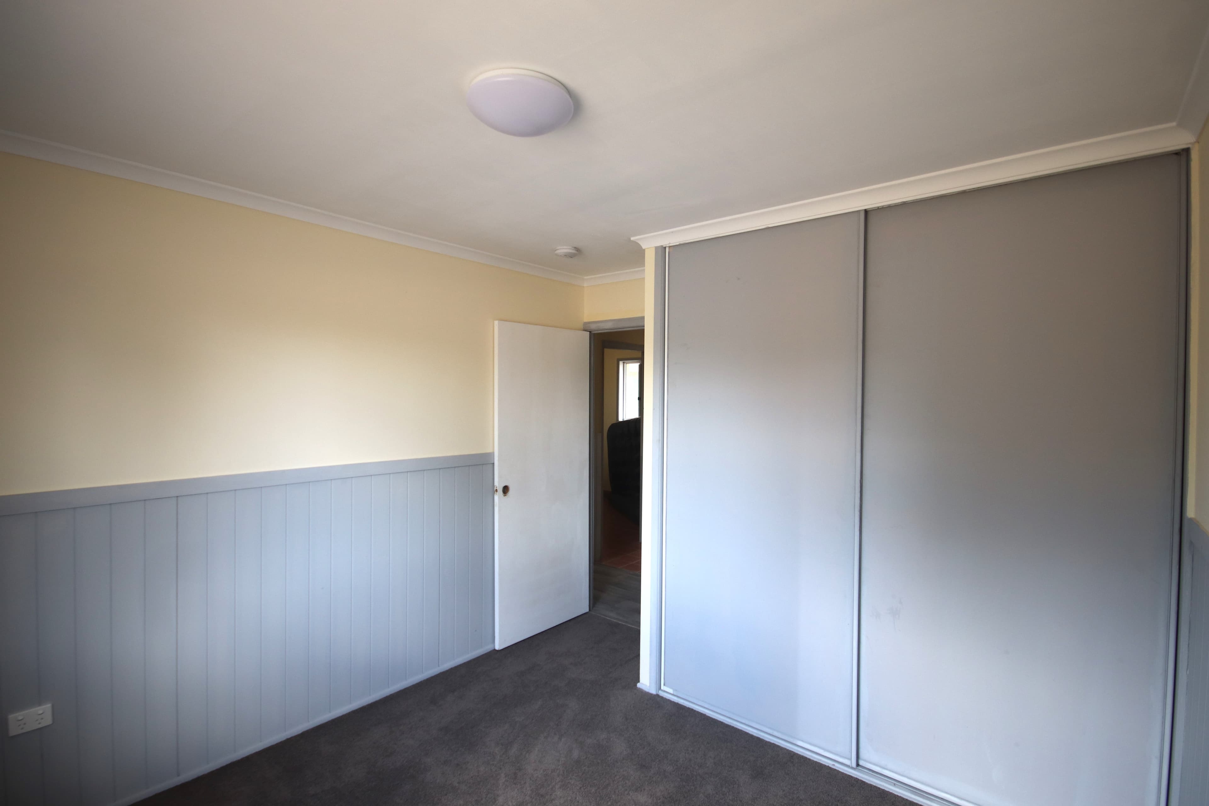 70 Esplanade Street, Eidsvold QLD 4627, Eidsvold - Thumbnail 5