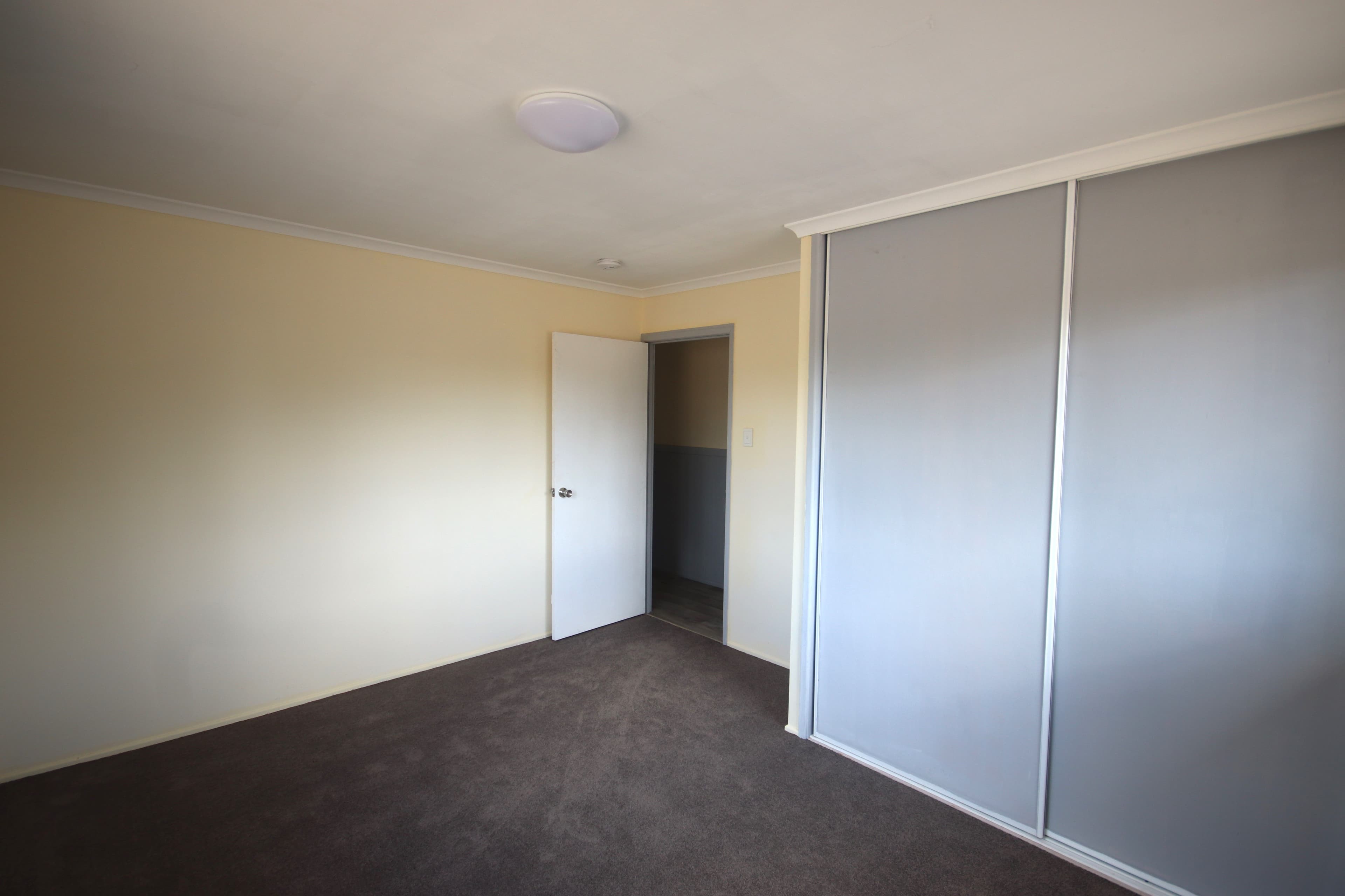 70 Esplanade Street, Eidsvold QLD 4627, Eidsvold - Thumbnail 6