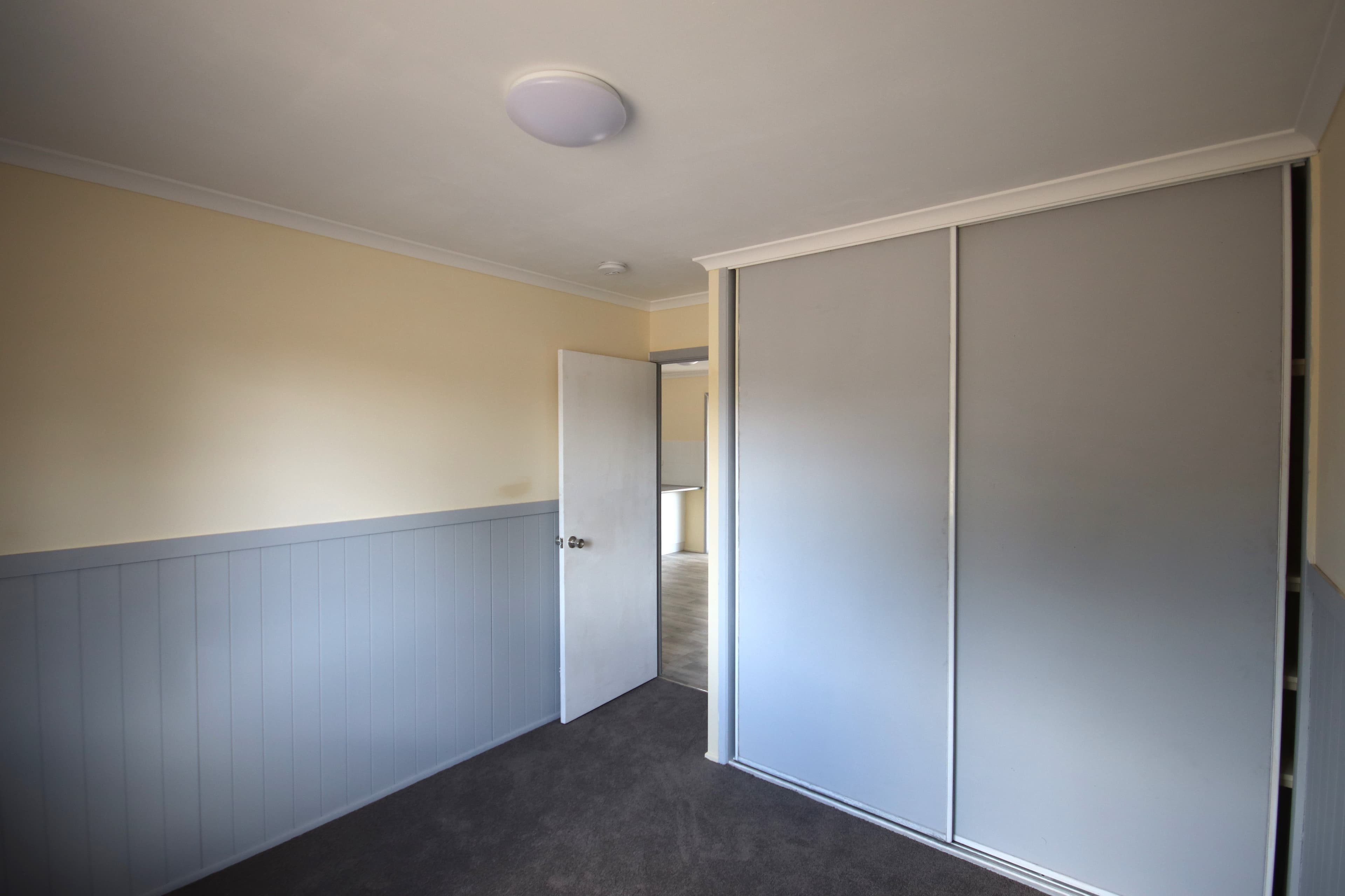 70 Esplanade Street, Eidsvold QLD 4627, Eidsvold - Thumbnail 7