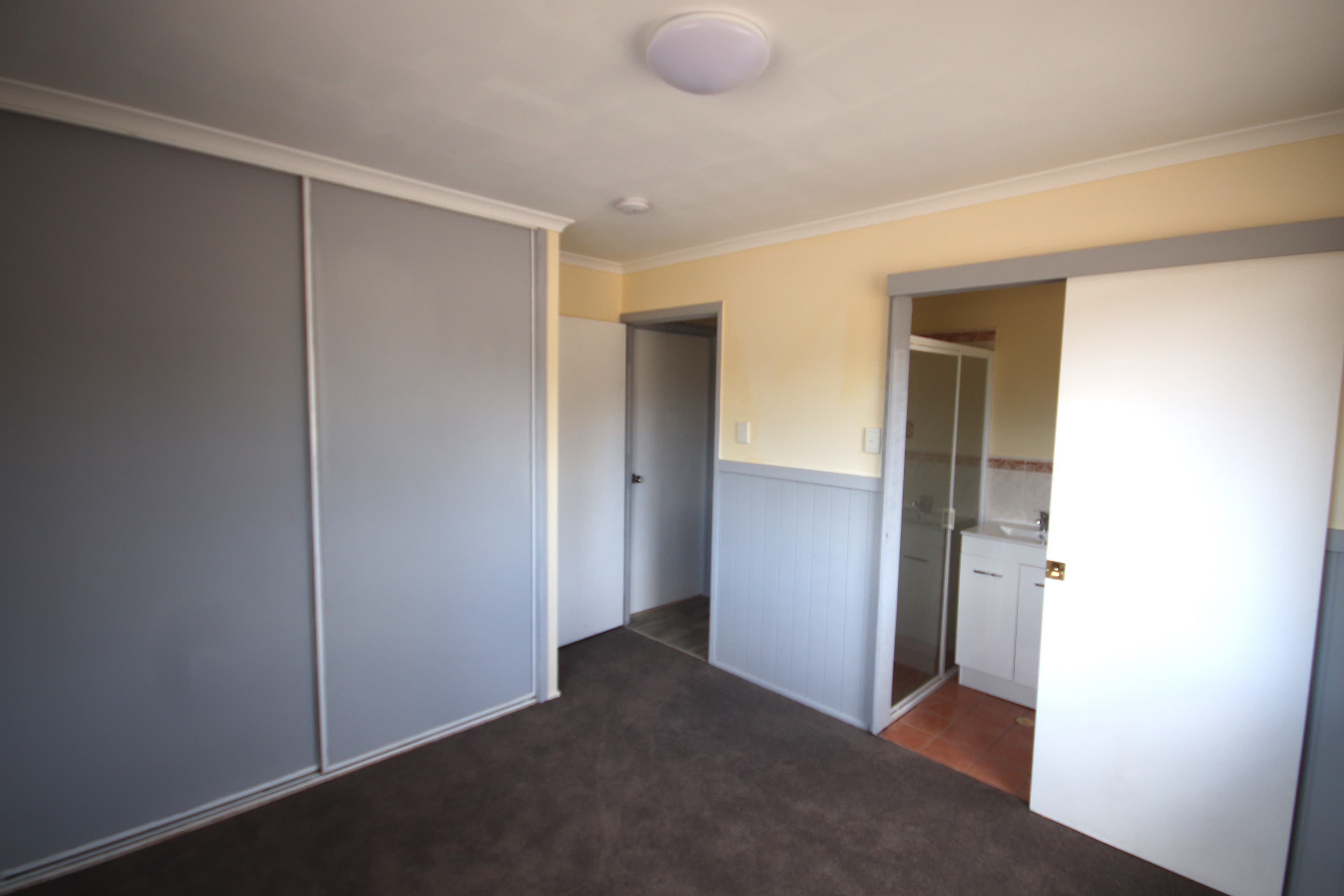70 Esplanade Street, Eidsvold QLD 4627, Eidsvold - Thumbnail 8