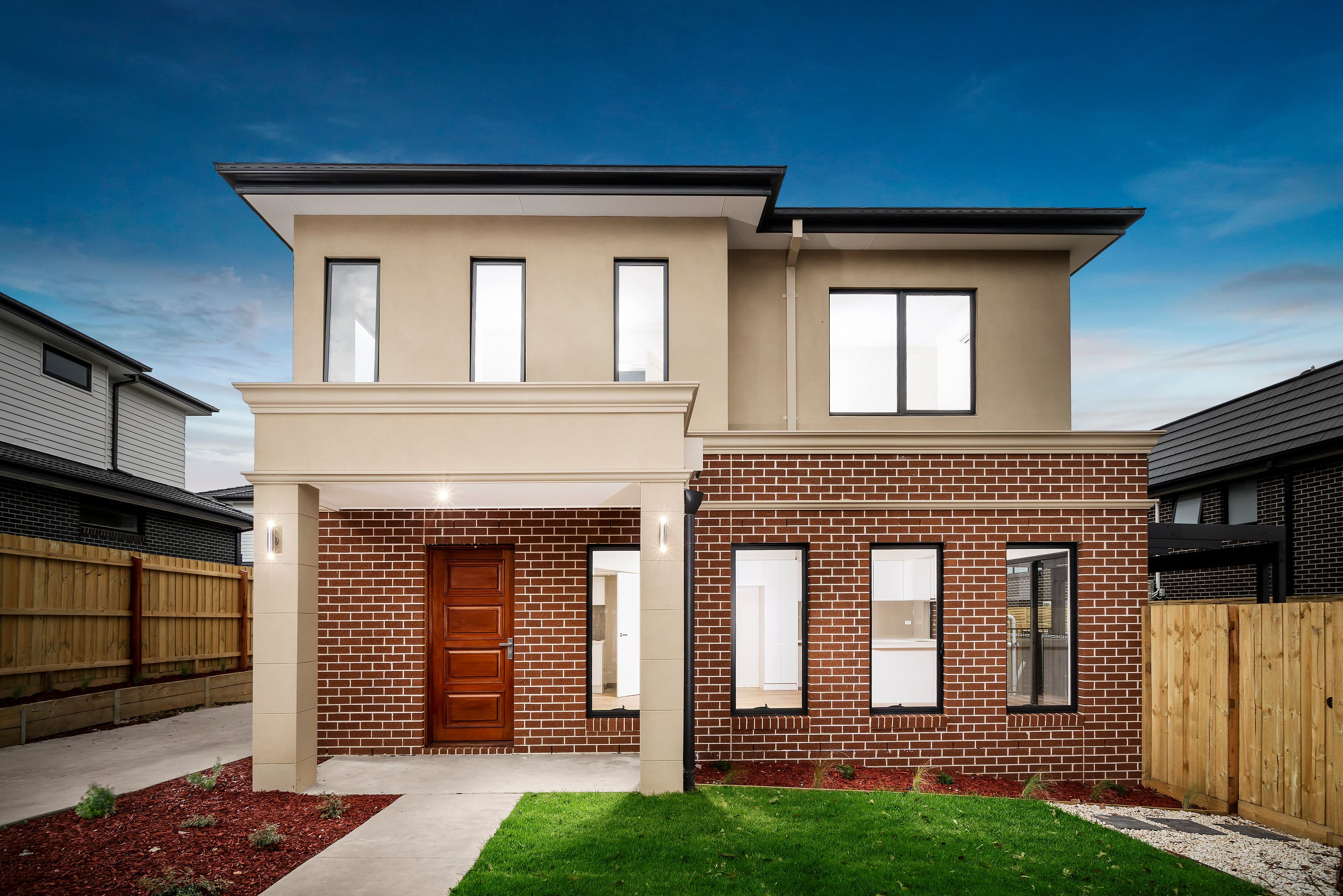 11 Belle Vue Avenue, Ringwood VIC 3134, Ringwood - Image 1