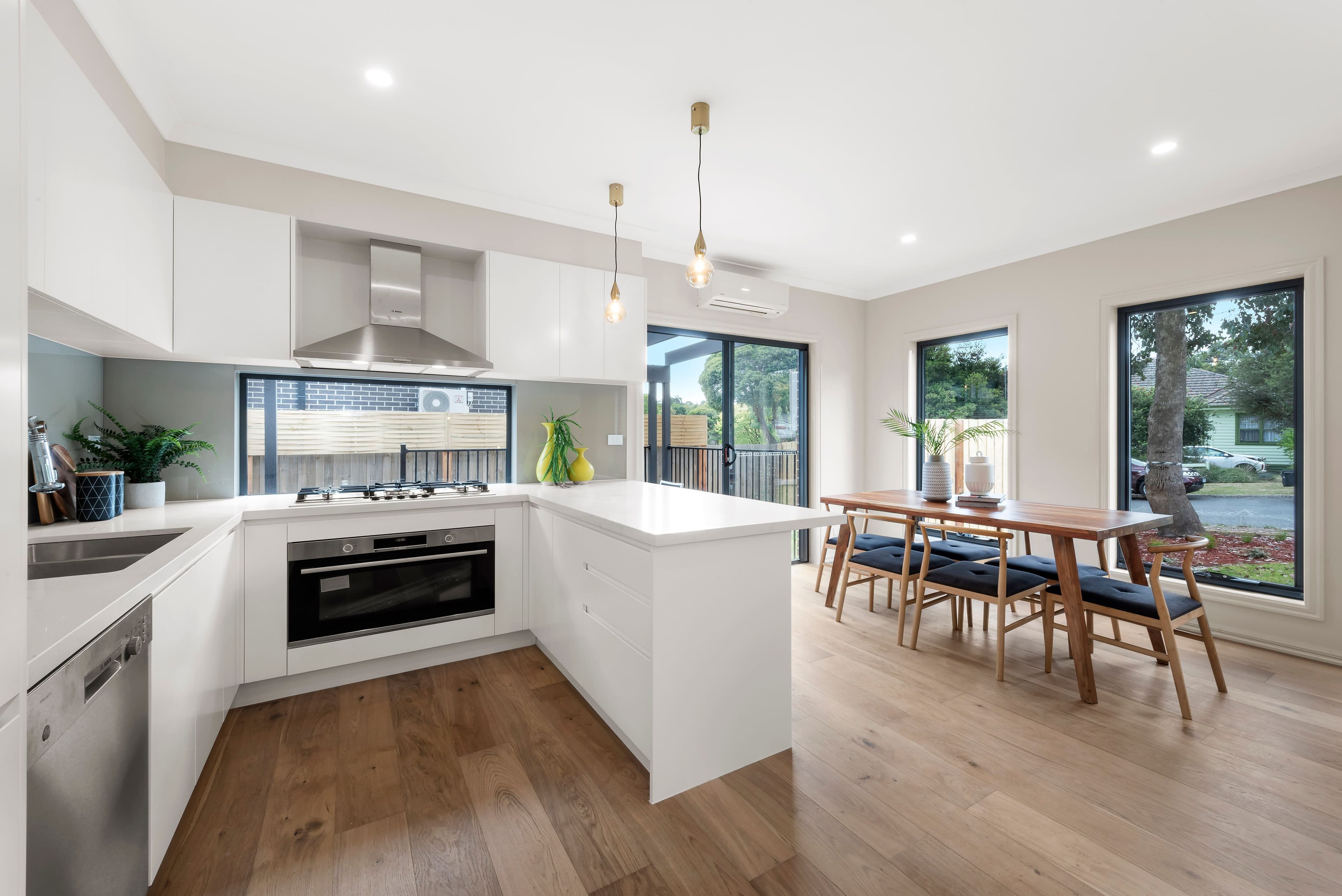 11 Belle Vue Avenue, Ringwood VIC 3134, Ringwood - Thumbnail 3