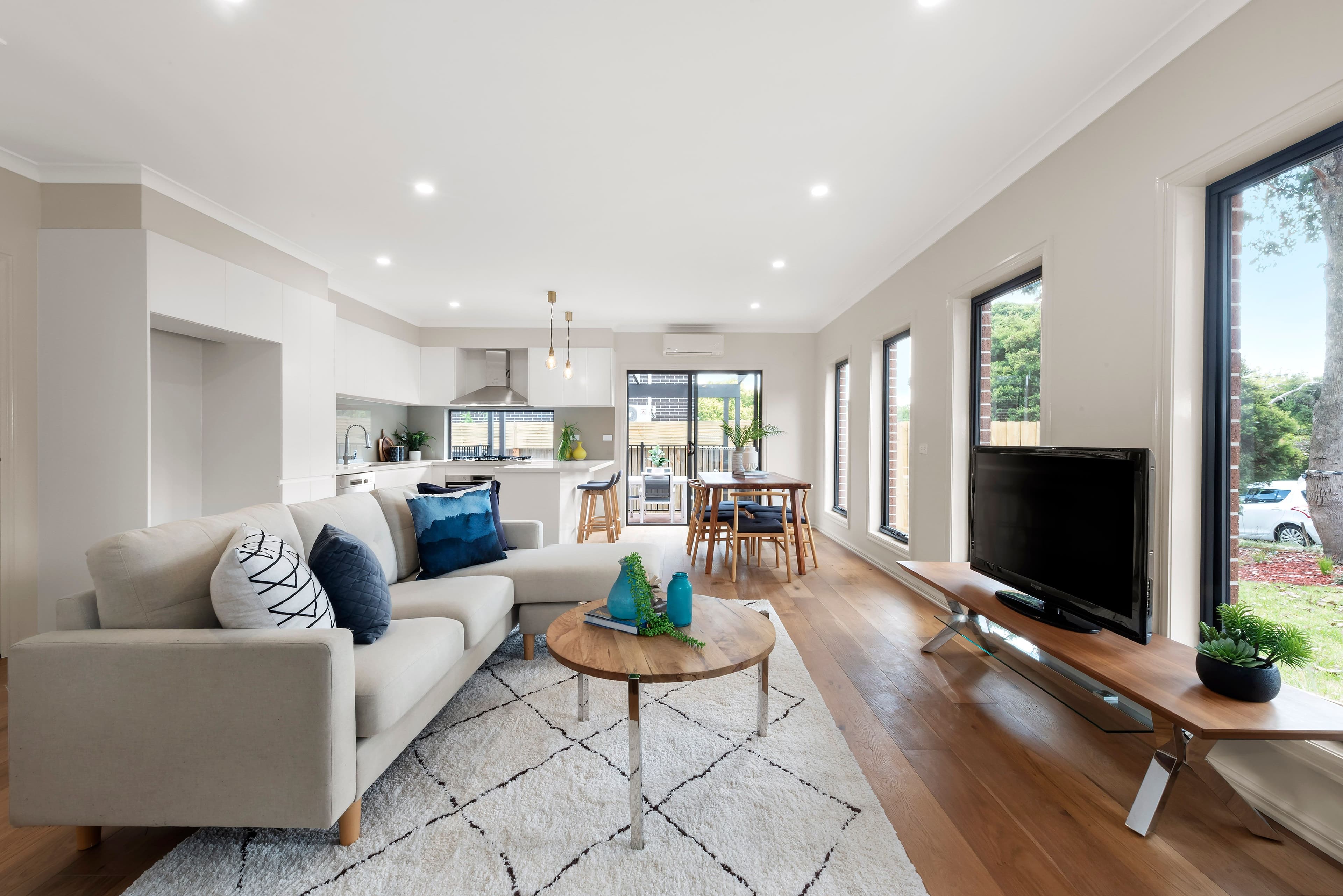 11 Belle Vue Avenue, Ringwood VIC 3134, Ringwood - Thumbnail 5