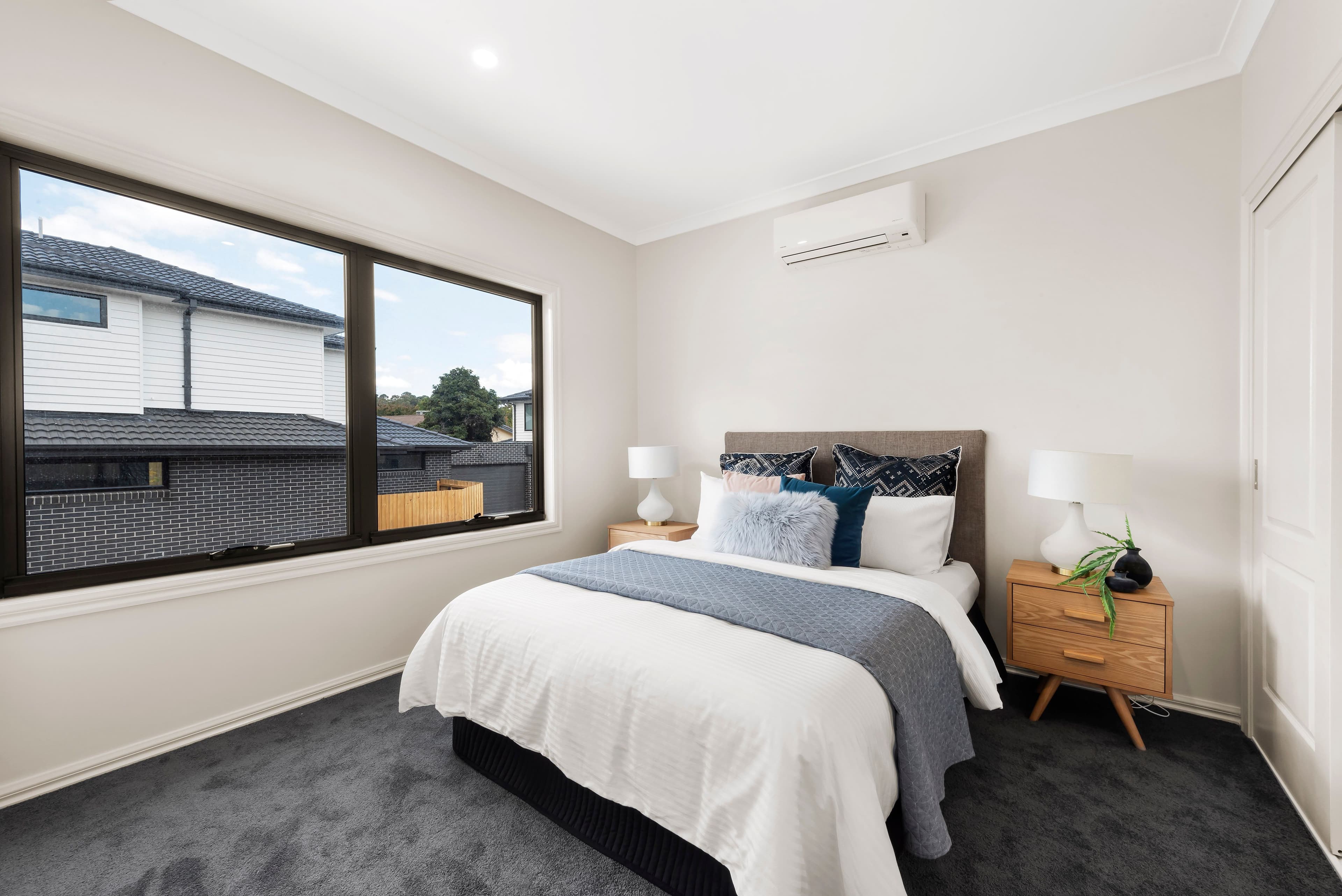 11 Belle Vue Avenue, Ringwood VIC 3134, Ringwood - Thumbnail 7