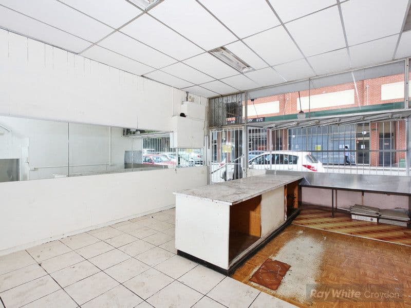 105 Edwin Street North, CROYDON NSW 2132, Croydon - Thumbnail 2