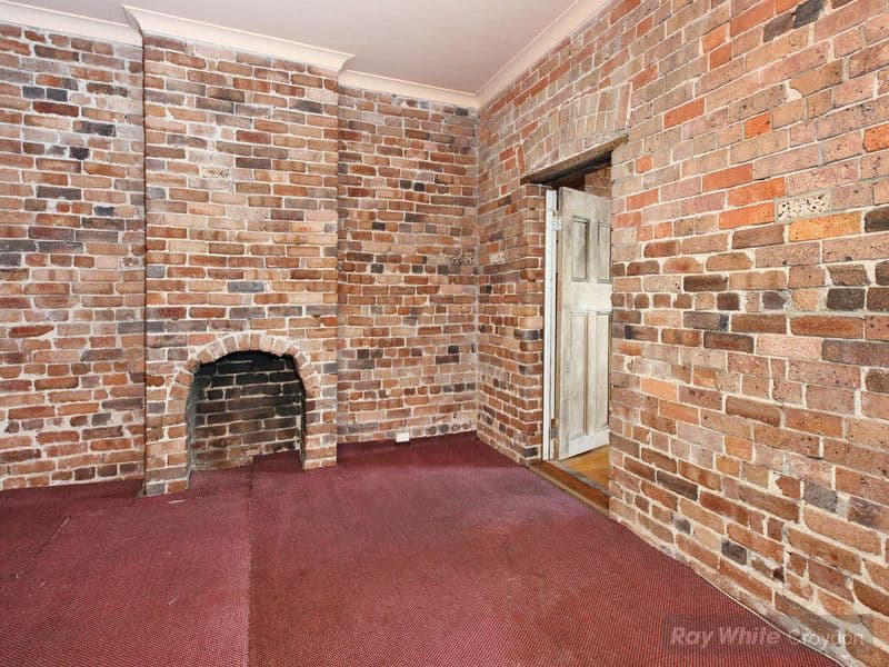 105 Edwin Street North, CROYDON NSW 2132, Croydon - Thumbnail 3