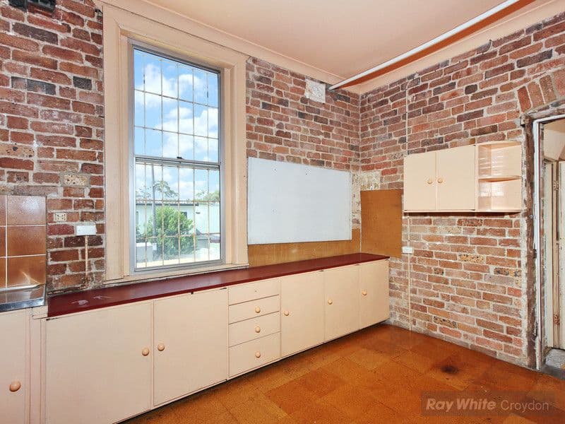 105 Edwin Street North, CROYDON NSW 2132, Croydon - Thumbnail 4