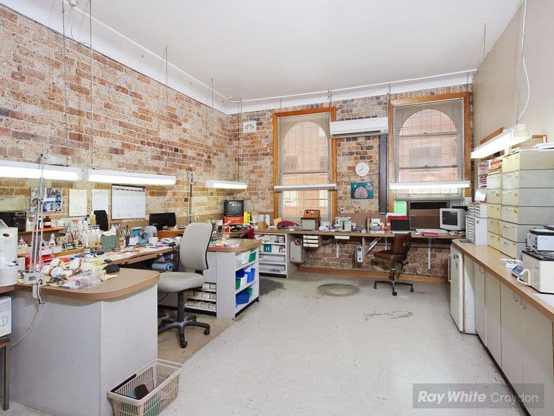 105 Edwin Street North, CROYDON NSW 2132, Croydon - Thumbnail 5