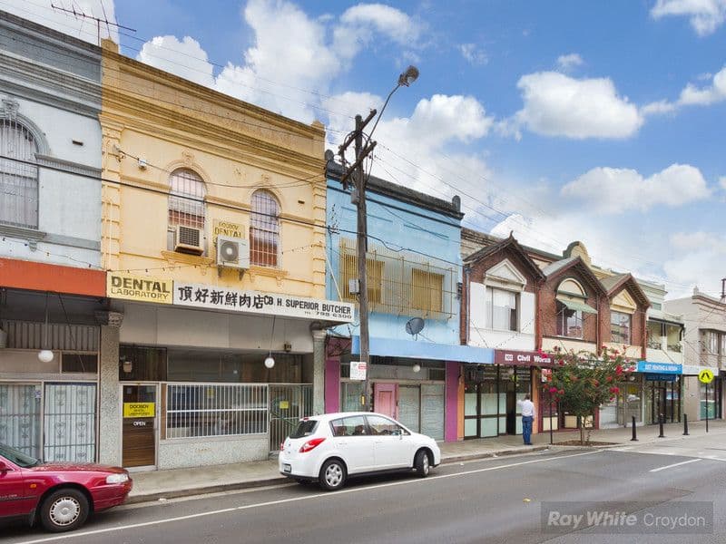 105 Edwin Street North, CROYDON NSW 2132, Croydon - Thumbnail 6