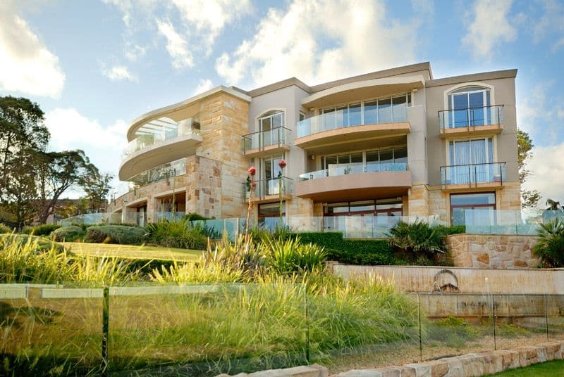 16 Burraneer Bay Road, CRONULLA NSW 2230, Cronulla - Image 1