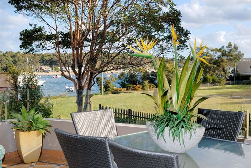 16  Burraneer Bay Road, CRONULLA NSW 2230, Cronulla - Thumbnail 3