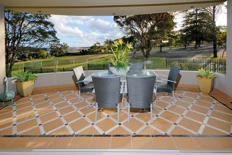 16  Burraneer Bay Road, CRONULLA NSW 2230, Cronulla - Thumbnail 4