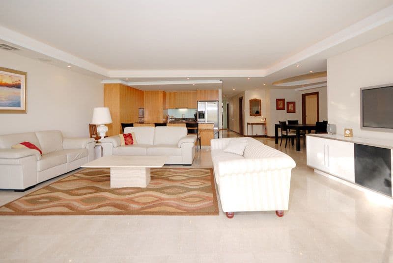16  Burraneer Bay Road, CRONULLA NSW 2230, Cronulla - Thumbnail 5