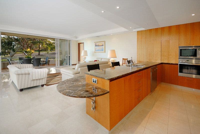 16  Burraneer Bay Road, CRONULLA NSW 2230, Cronulla - Thumbnail 6